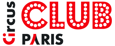 CIRCUS CLUB PARIS