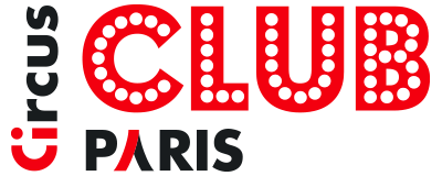 CIRCUS CLUB PARIS